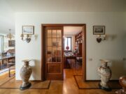 Bianchini 029 1785142637 gallery 180x135